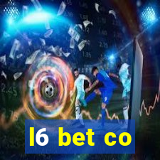 l6 bet co